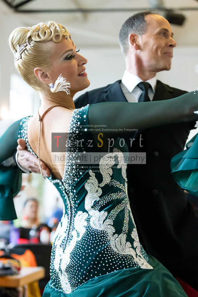 20240525_RL-Masters3-Std_6039 | Tanzsportbilder, Standardtanz, Lateintanz, WDSF, DTV, LTVB, dancecomp, goc, hessen tanzt, blaues band der spree, walzer, tango, wiener walzer, slowfox, quickstepp, samba, rumba, cha-cha-cha, paso doble. jive, hd-kroft photography, turniertanzsport