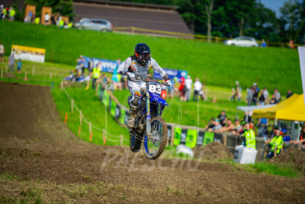MX 2 (197) | Paeschuphoto Shop - Wer nicht sucht der auch nicht findet.Ob Motocrossbilder oder von einem besuchtem Spiel, Hauptsache Action. - Realisiert mit Pictrs.com