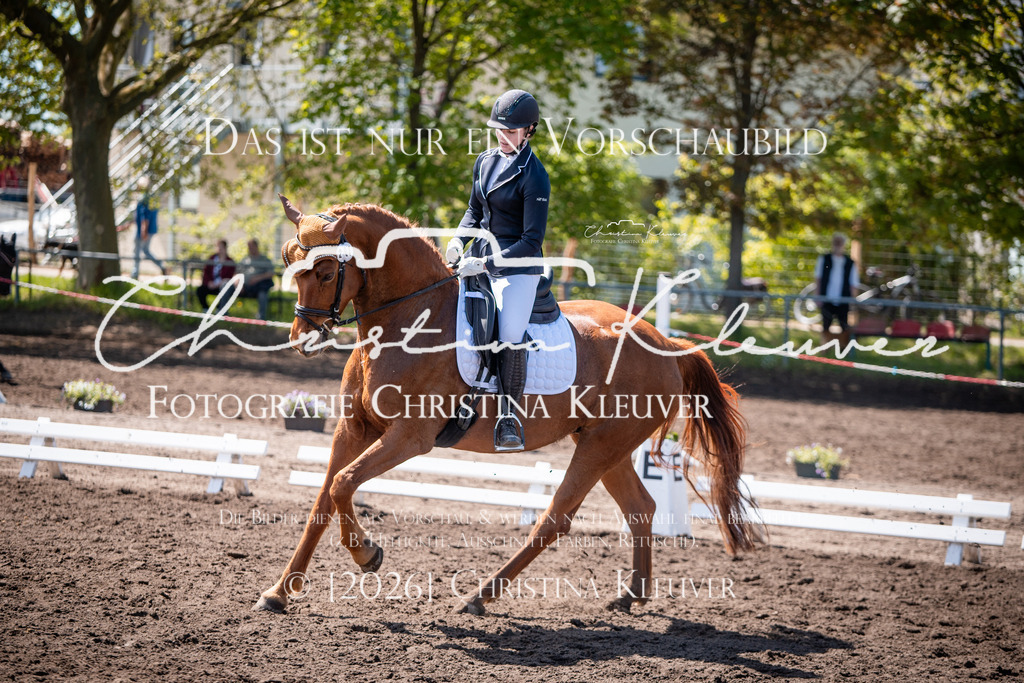 DSC_5154 | Christina-Kleuver