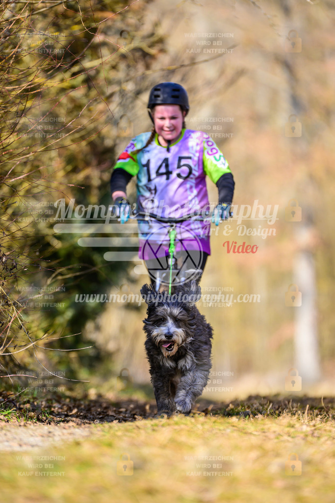 MompixPhotography_Schwabentrail2025_SO_DS1-133 | PayLife
