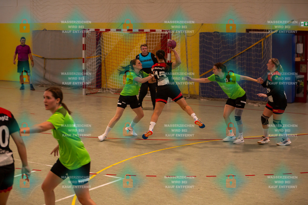 _HP_2268_3000o | TV Welling vs. TUS Daun 16.09.2023