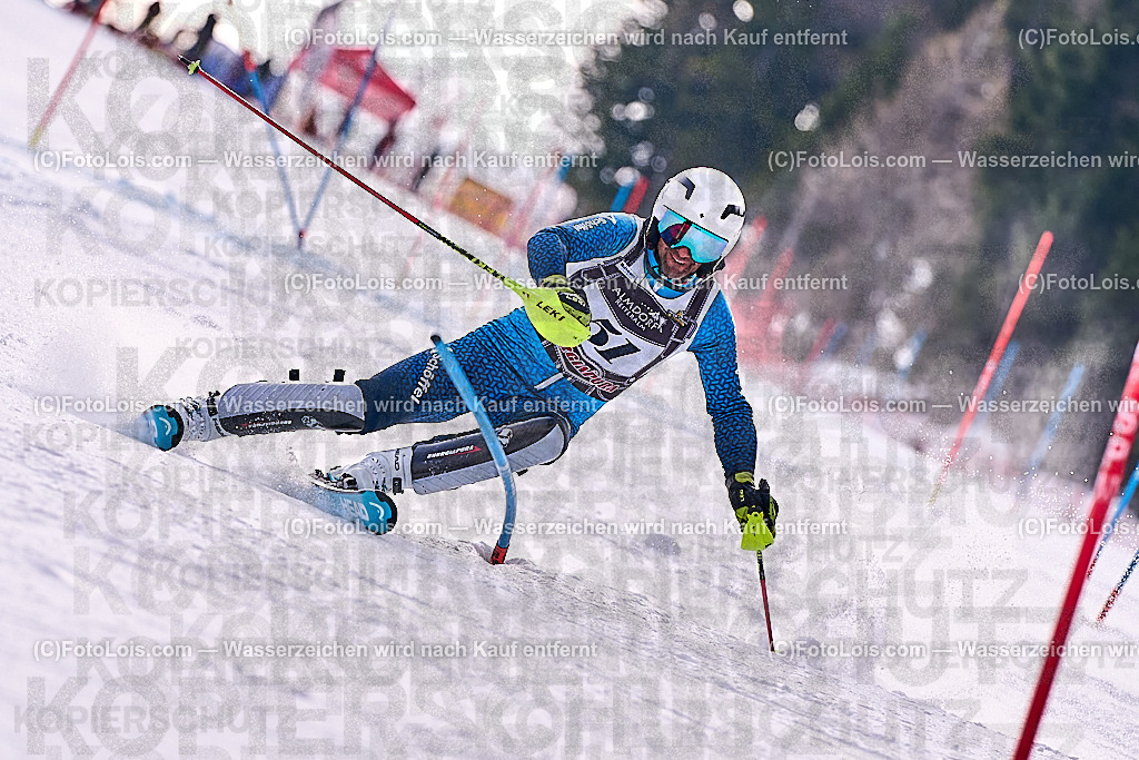 _ALP4263_MASTERS-WM_Reiteralm_A_SL-I_KOESS Christian | FISWORLD CHAMPIONSHIPSMASTERS ALPINE SKIING, 23. – 28. MÄRZ 2026 - REITERALM | STMK | AUT.   Veranstaltet vom Masters-Referat des Deutschen Skiverbandes (DSV). Durchführende Organisation: WSV Pichl-Reiteralm, unterstütutzt von den Bergbahnen REITERALM bei Schladming und SKI AUSTRIA.                            Disziplinen:  Super-G, GiantSlalom, Slalom.                                                 Kategorien:  A (Herrn 30-59 Jahre), B (Herrn ab 60 Jahre), C (Damen 30-59 Jahre), D (Damen ab 60 Jahre).                Rennstrecken:   Gasselhöhe und Muldenliftpiste auf der Reiteralm.
