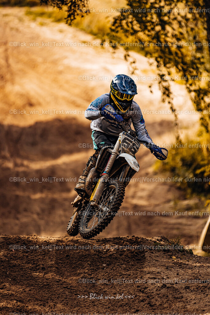 E68A9143 | blick_win_kel