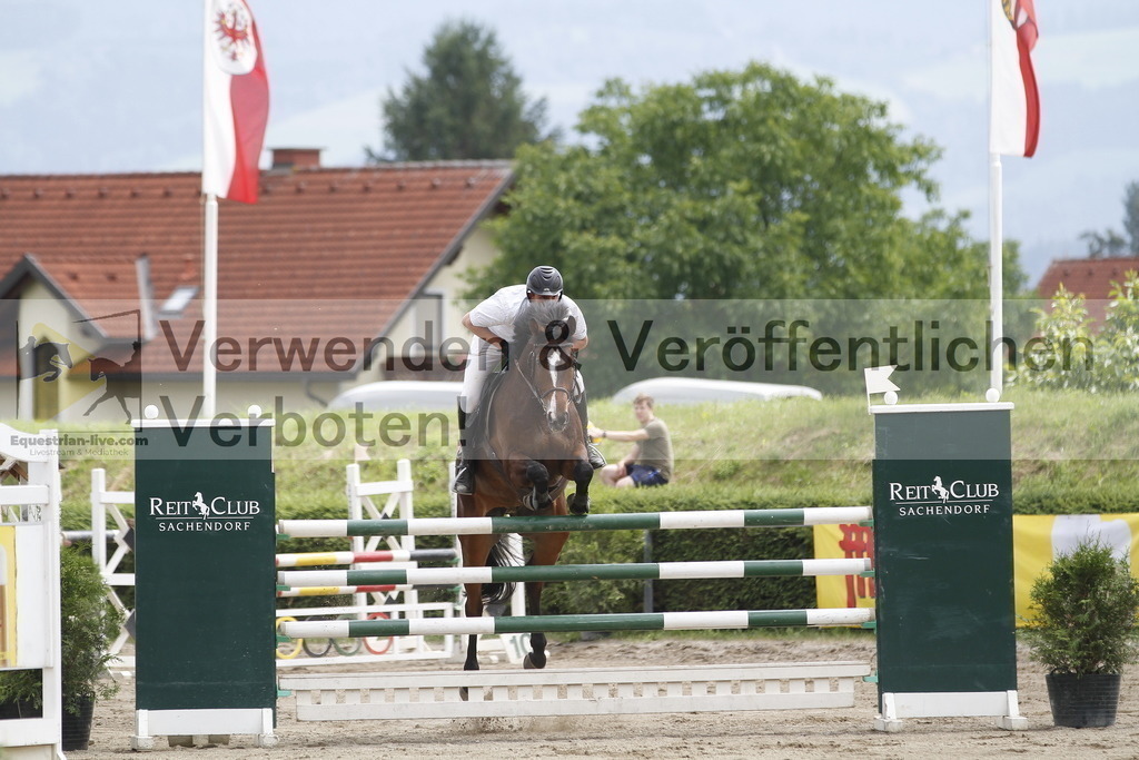 _MG_1690 | equestrian-live-com