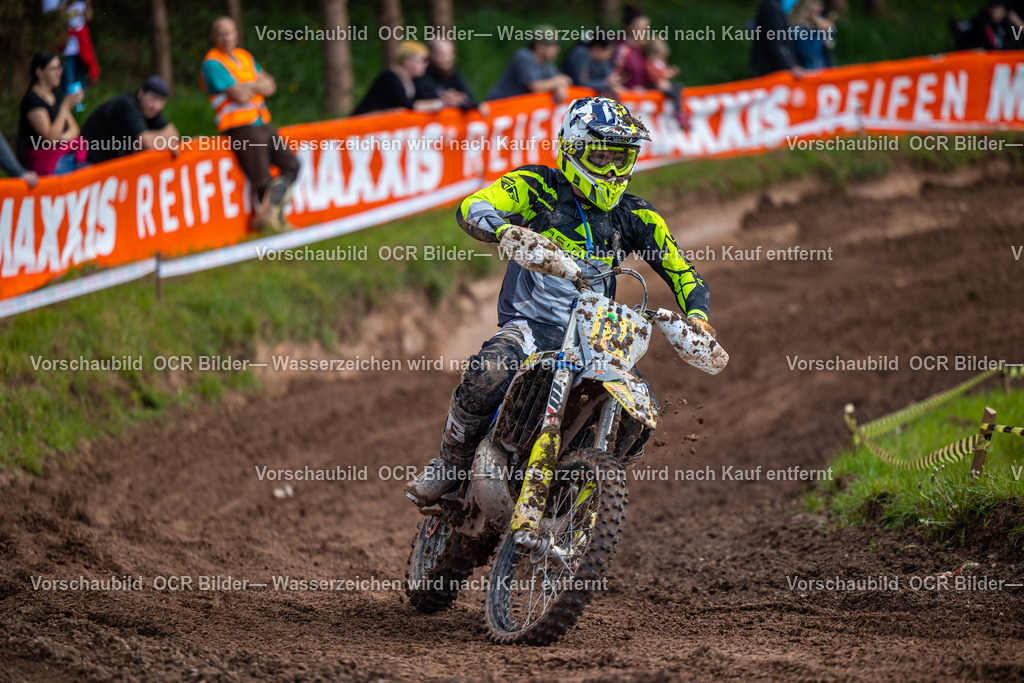 GCC Walldorf Sa R6BC1A0764 | OCR Bilder Fotograf Eisenach Michael Schröder