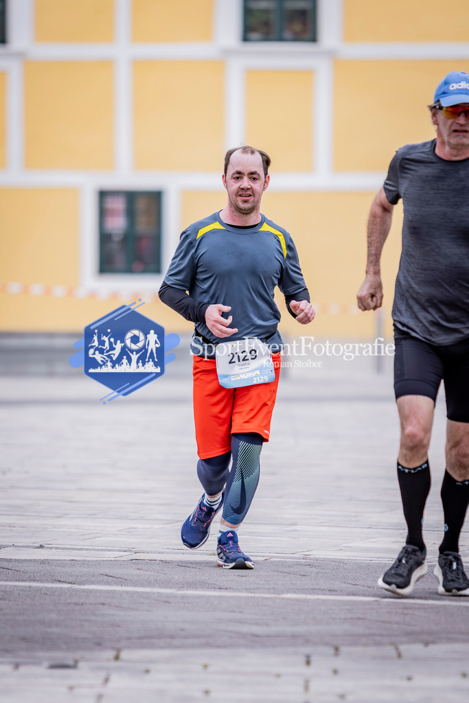IM6_3507 | SportEventFotografie - Roman Stoiber