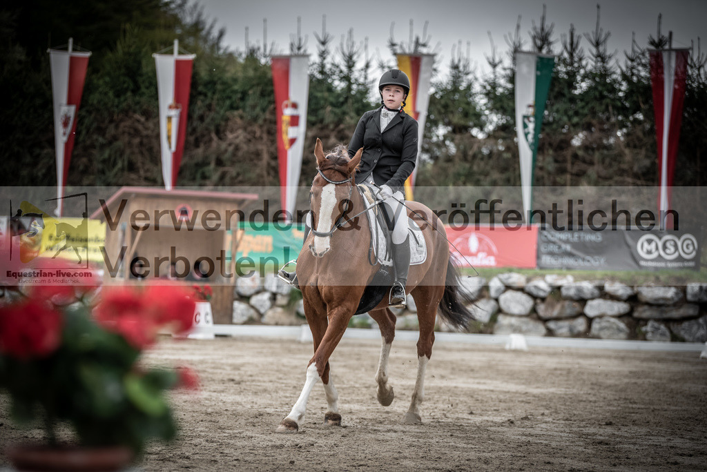 DSC_9669 | equestrian-live-com