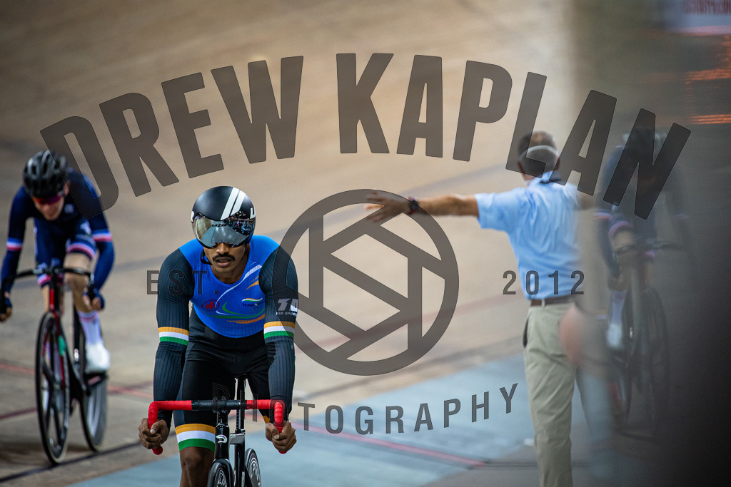 DKP-3621 | Drew Kaplan Photography