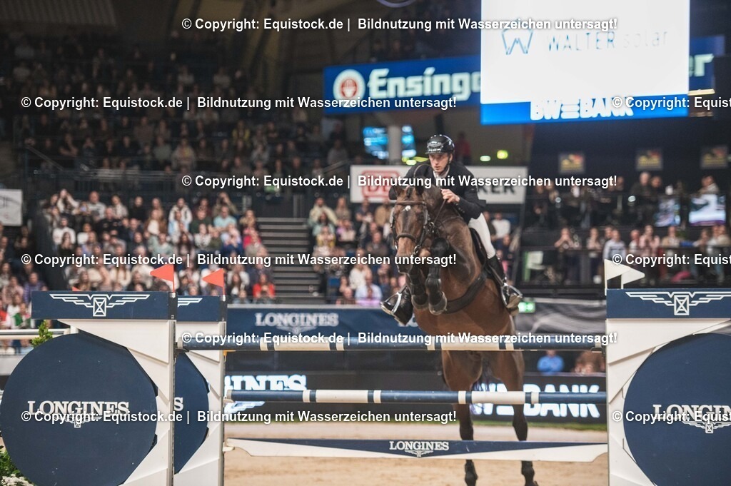 20251116_FEI-Jumping-World-Cup_TOMSPIC_0239 | Foto: Thomas Hartig