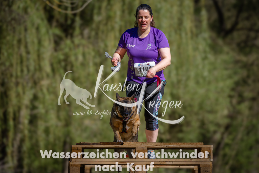 1011_ZZ94627 | kk-dogfotos