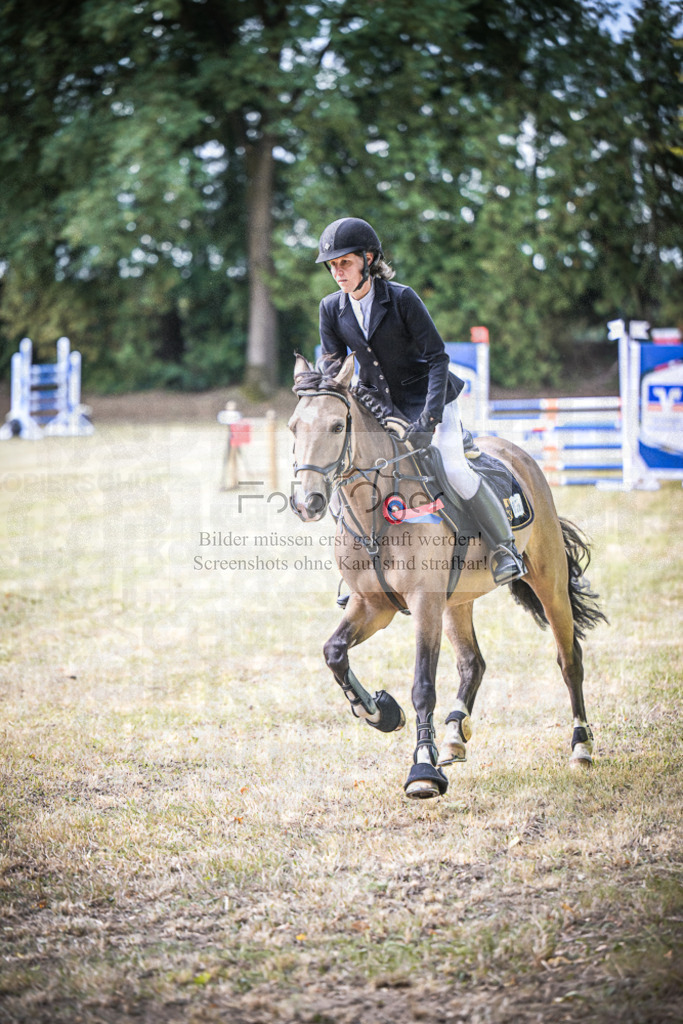 DOS_0142 | Entdecke hochwertige Reitturnierfotos von Foto Oger. Professionell, emotional und authentisch – jetzt Lieblingsmomente im Shop bestellen.Deutschlandweite Turnierfotografie. - Realisiert mit Pictrs.com