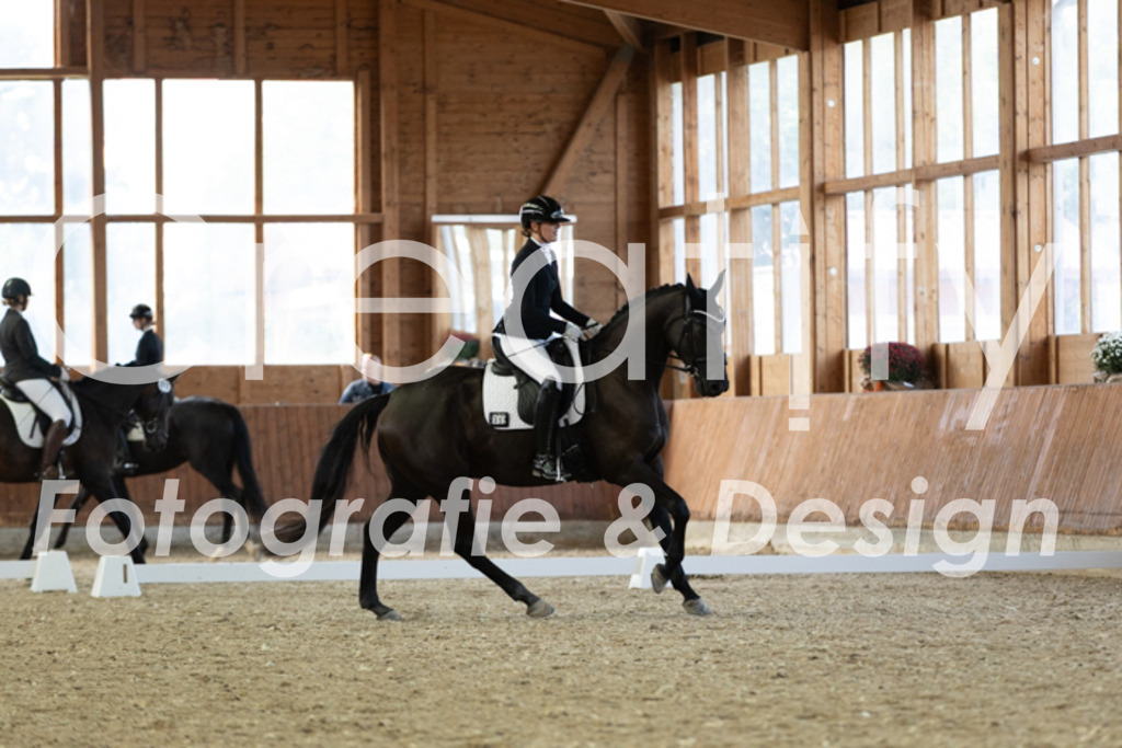 IMG_5603 | Creatify Fotografie