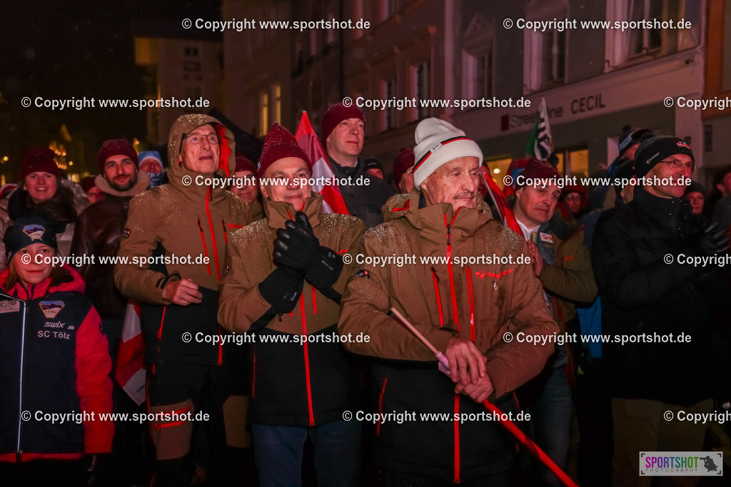 007A6180 | #interbancario_2026 #lenggries_de #yourpictrs #sportshot_your_pictrs #interbancarioskimeeting2026