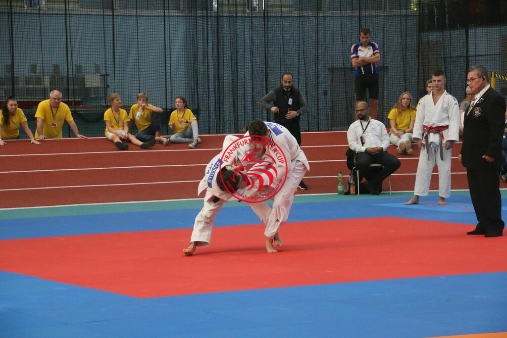 MSY-2022-10-30-7929 | Fotos vom Adler Cup - Pictures from Adler Cup

Hier findet Ihr alle Eindrücke und großen Momente der Adler Cup Wochenenden. Here you will find all impressions and great moments of the Adler Cup weekends. - Realisiert mit Pictrs.com