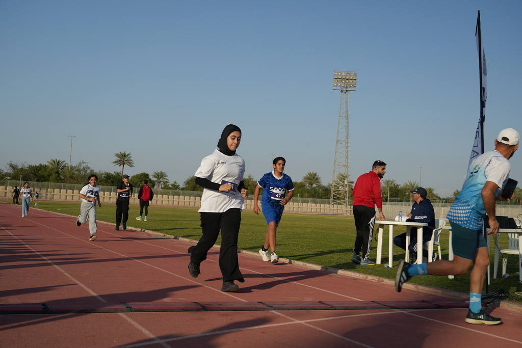 20251228_121716000_iOS | aspiresports