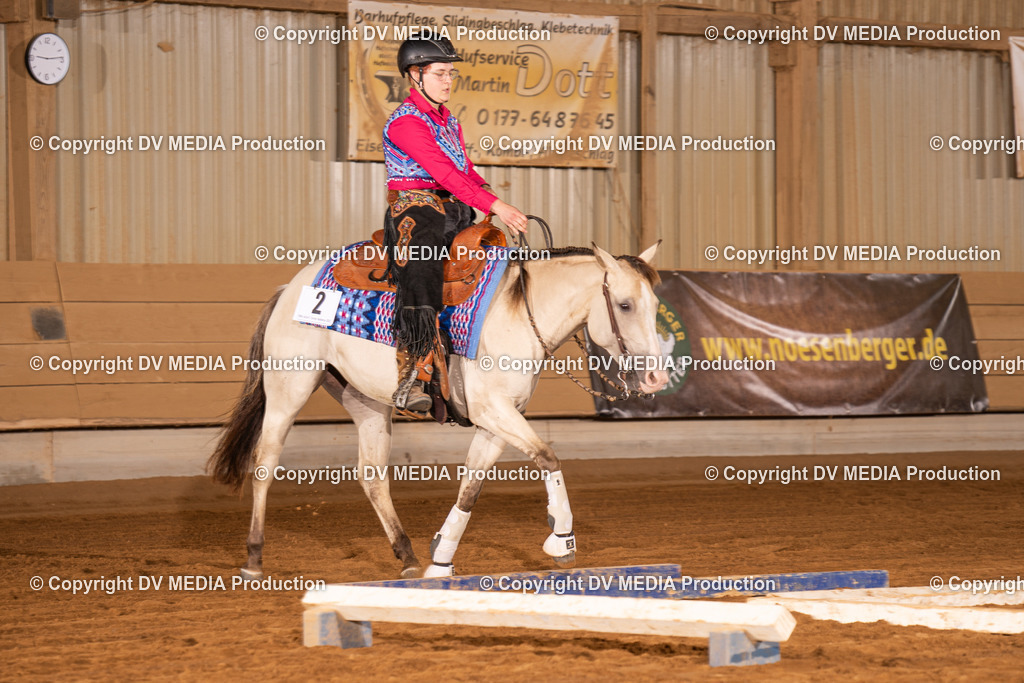 NID01220 | dv-media-shop - Realisiert mit Pictrs.com