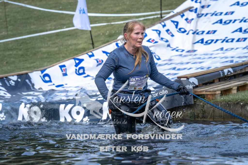 1100_ZZ90145 | kk-dogfotos