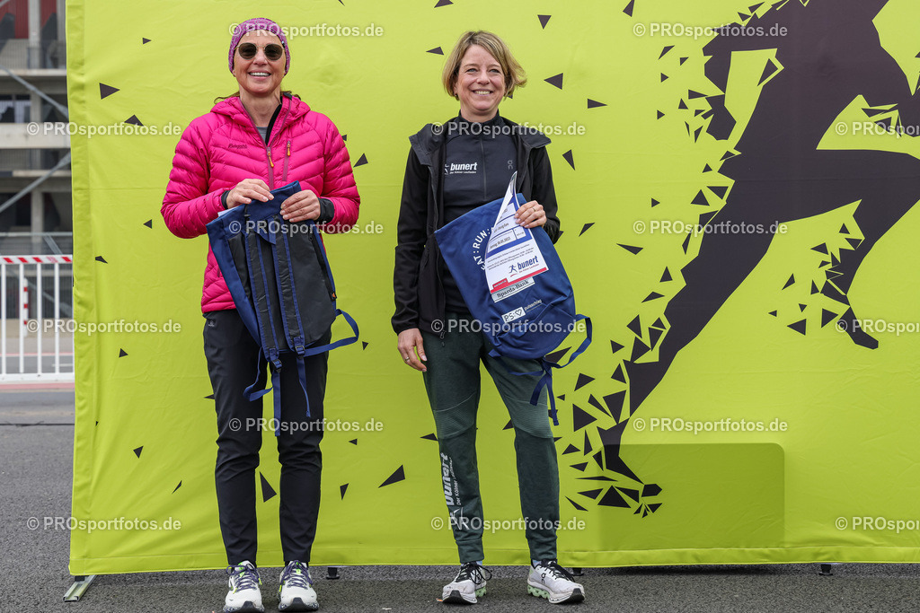 Osterlauf Koeln; Koeln, 08.04.23 | Impressionen vom Osterlauf Koeln am 08.04.23 in Koeln (Nordrhein-Westfalen). 