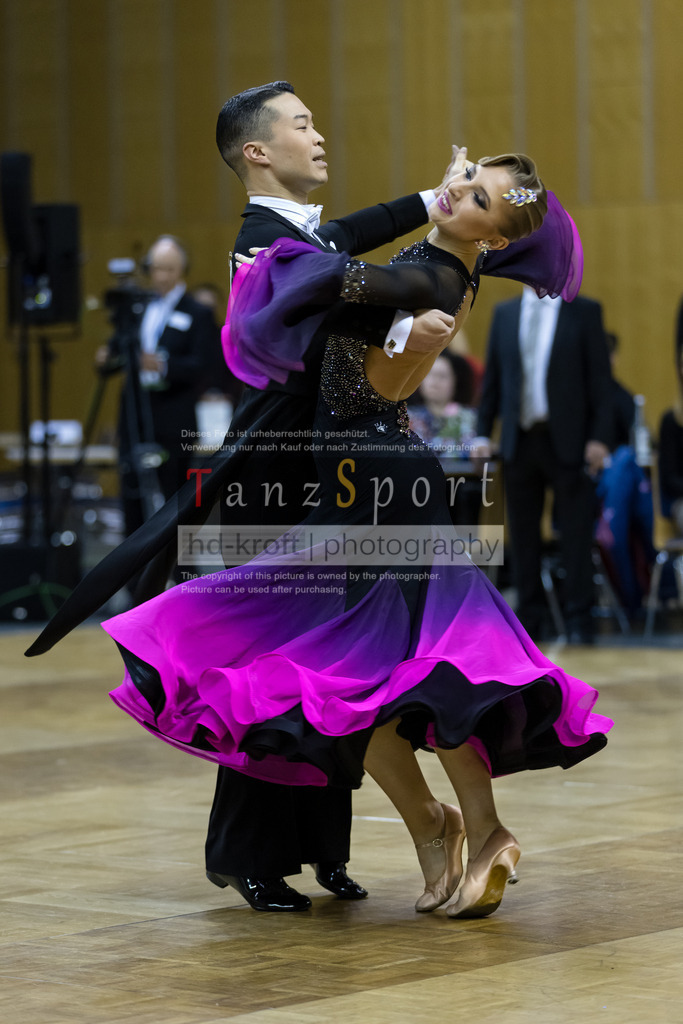 20241102_DC_HGR_Std_08451 | Tanzsportbilder, Standardtanz, Lateintanz, WDSF, DTV, LTVB, dancecomp, goc, hessen tanzt, blaues band der spree, walzer, tango, wiener walzer, slowfox, quickstepp, samba, rumba, cha-cha-cha, paso doble. jive, hd-kroft photography, turniertanzsport