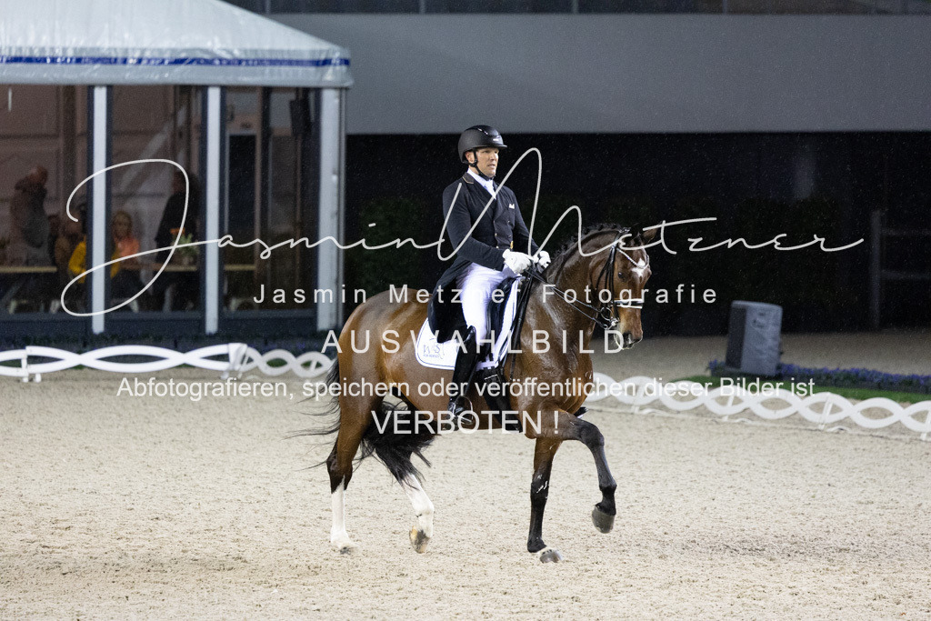 126A3944 | jasminmetznerfotografie