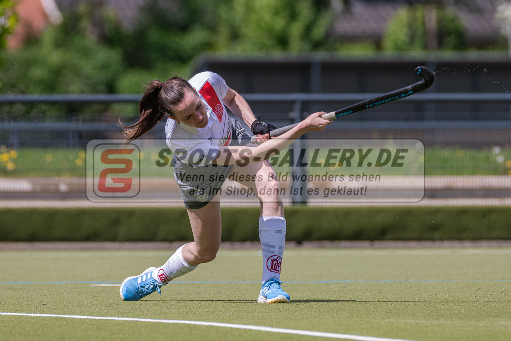 SM_20250503-D85_8821 | 1.Bundesliga Feld - Rückrunde (W) DCADA  - GTHGC / 1:0 (0:0)