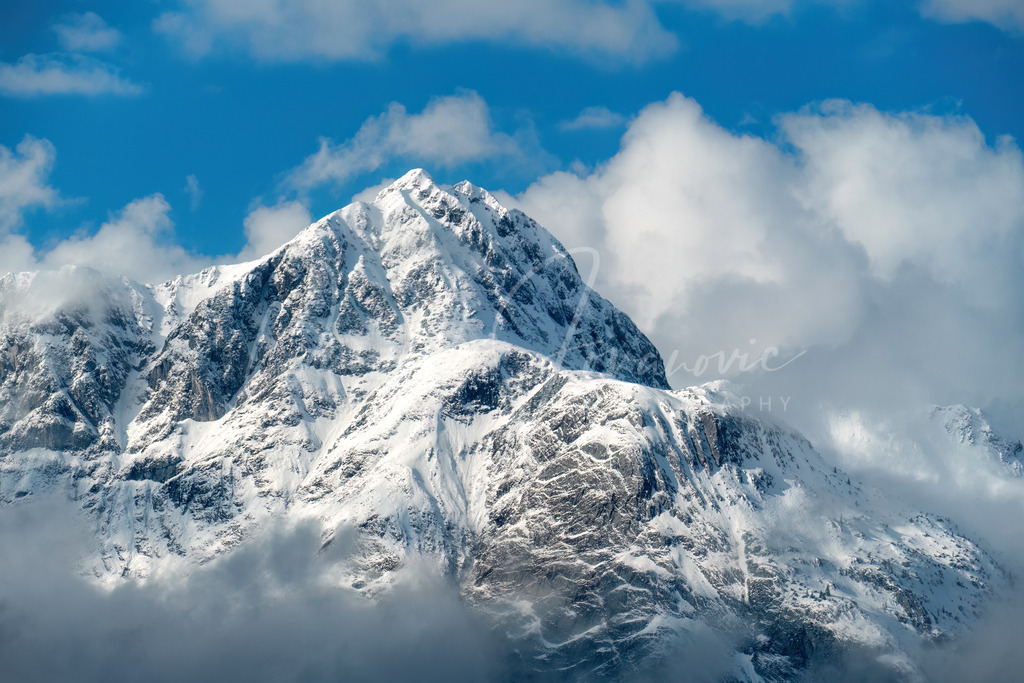 P2340082 | Professioneller Fotograf - Bildbestellung online - Wandbilder vom Profi für ihr Zuhause, Büro, Praxis, Firma - große Auswahl an Materialien und Formaten, über 1400 regionale Motive