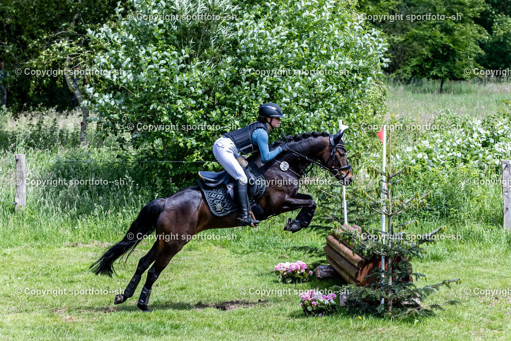 240602-VW-IS6A5777 | Sportfoto SH - Realisiert mit Pictrs.com