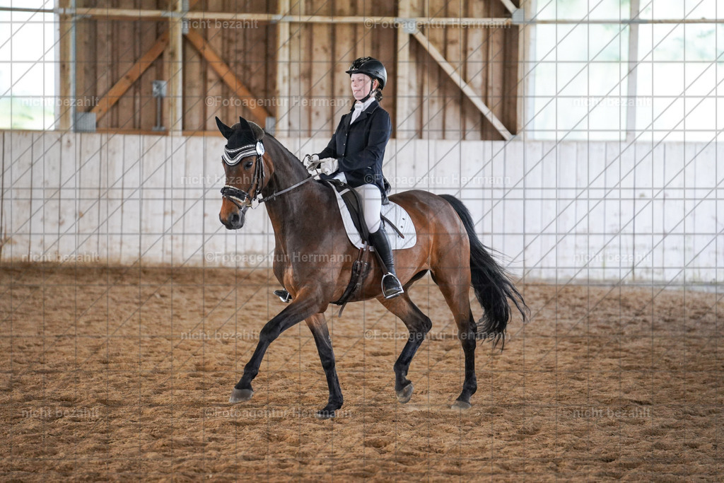 20230520-FAH05670 | Frühjahrsturnier, Landsberg am Lech, 2023, Reitclub Landsberg, Turnierbilder, Fotos Turnier Landsberg, Fotoagentur Herrmann, Turnierfotografen Bayern, Reitsport Fotograf, Pferde Fotograf