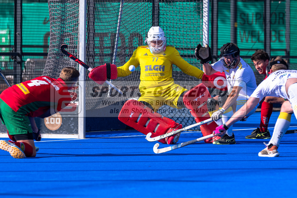 SM_20240929-D85_5265 | 1.Bundesliga Feldhockey (M) HPC - HTHC /