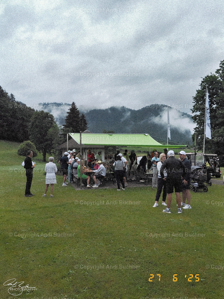 20250627-IML-Charity-Golfcup-0002 | calia