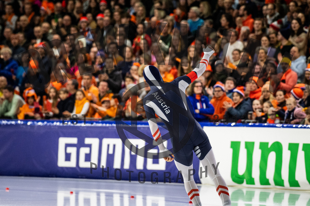 DKP-2415 | Drew Kaplan Photography