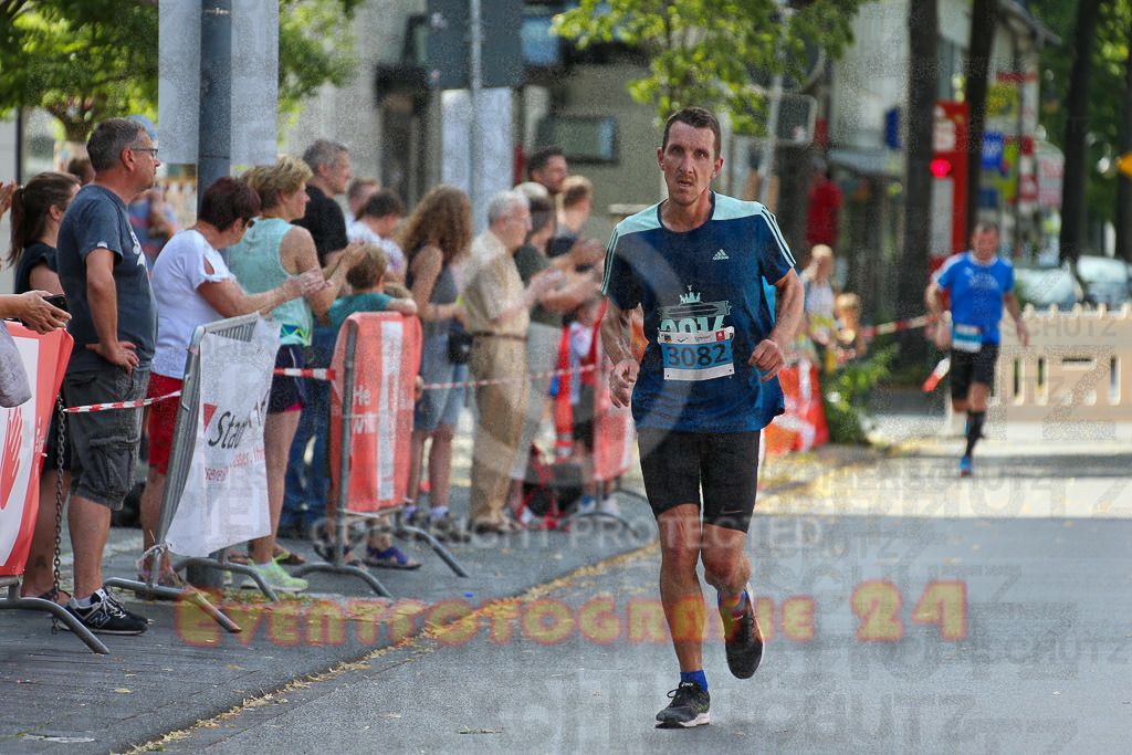 220625_1640_EX1_4806 | Sportfotografie im Rhein-Sieg Kreis, Köln, Bonn, NRW, Rheinland Pfalz, Hessen, etc. Unser Tätigkeitsfeld umfasst den Laufsport vom Volkslauf über den Marathon, Duathlon, Triathon bis zum Ultralauf wie Kölnpfad Ultra oder Schindertrail.