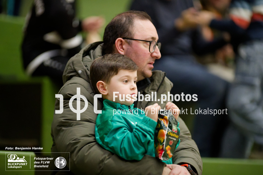 20260102_U11_Turnier_Werther_184 | Blickpunkt Lokalsport - Realisiert mit Pictrs.com