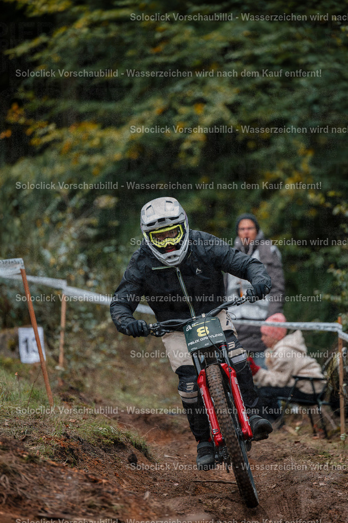 renaldo23_gravity-cup_kgl26__2591 | soloclick - Realisiert mit Pictrs.com