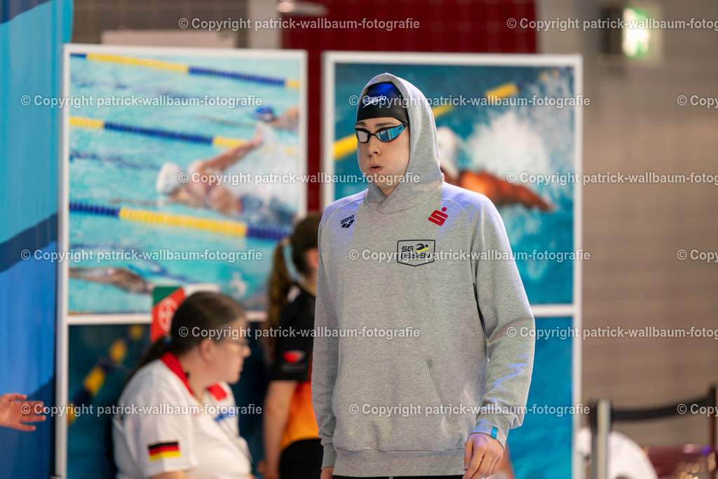 DKM2025 Freitag Finals-120 | patrick-wallbaum-fotografie - Realisiert mit Pictrs.com