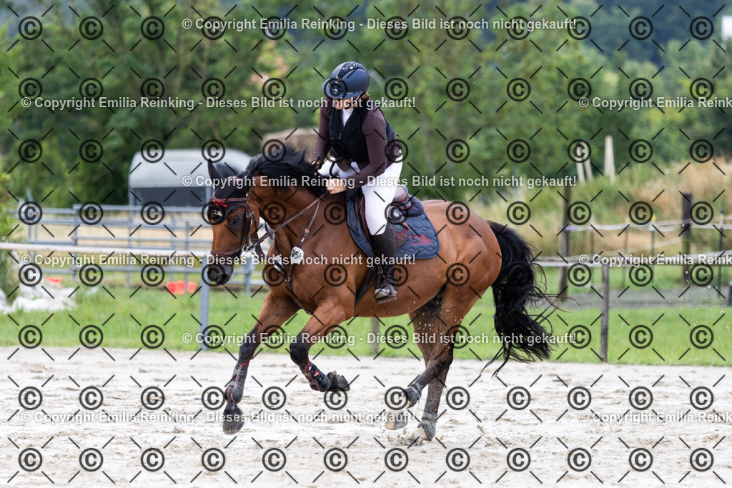 CL5A0417 | Emilia Reinking Fotografie - Realisiert mit Pictrs.com