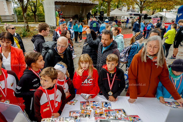 6. Int. Kärnten Marathon | Bildershop von pixelworld.at - Realisiert mit Pictrs.com