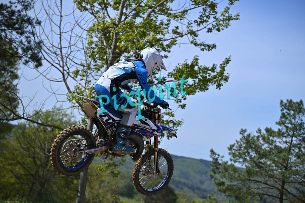 MSR Aarbergen-50 | pixpoint - Realisiert mit Pictrs.com