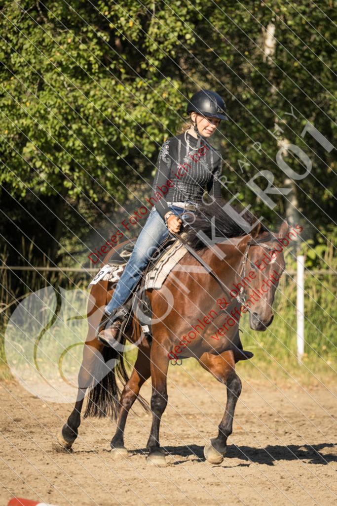 IMG_6709 | Sport-, Event- und Tierfotos in Profiqualität. Einfach auswählen, bestellen und herunterladen. Dein Moment – perfekt festgehalten.