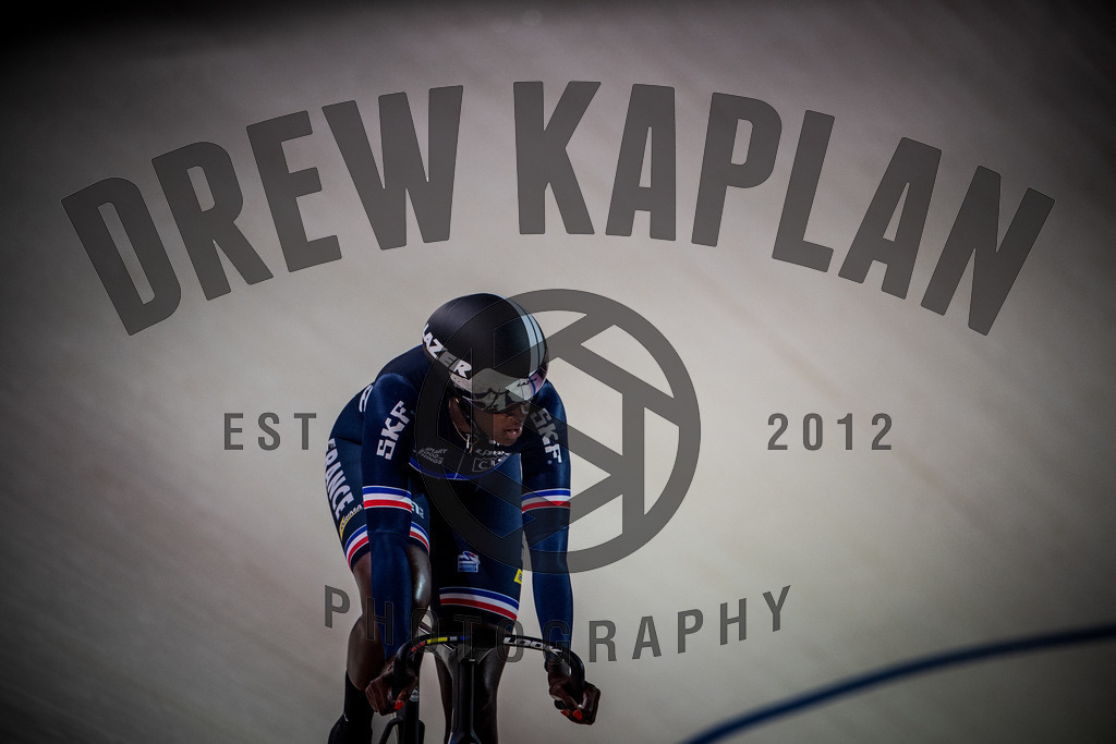 DKP-6750 | Drew Kaplan Photography