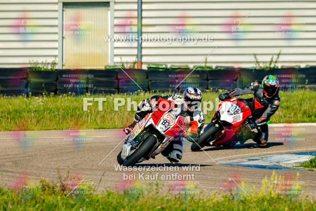 083-1429 | Hier findet Ihr Bilder von Touristenfahrten auf der Nürburgring Nordschleife oder von anderen Veranstaltungen die ich besucht habe. Viel Spass beim Durch Schauen 