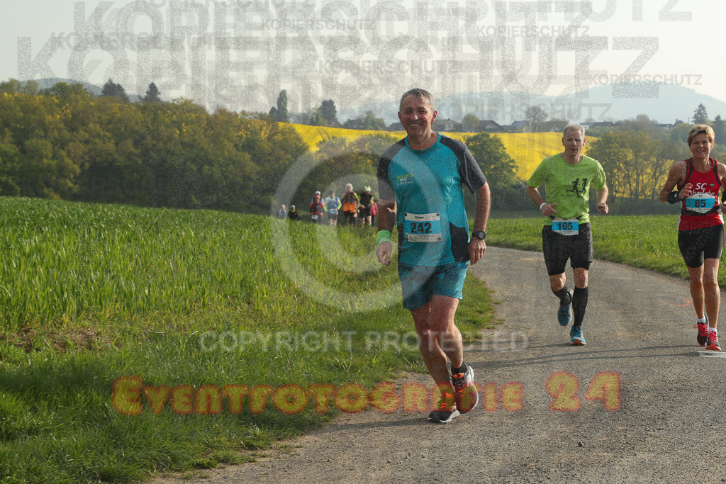 220501_0826_EX2_8175 | Sport- und Eventfotografie