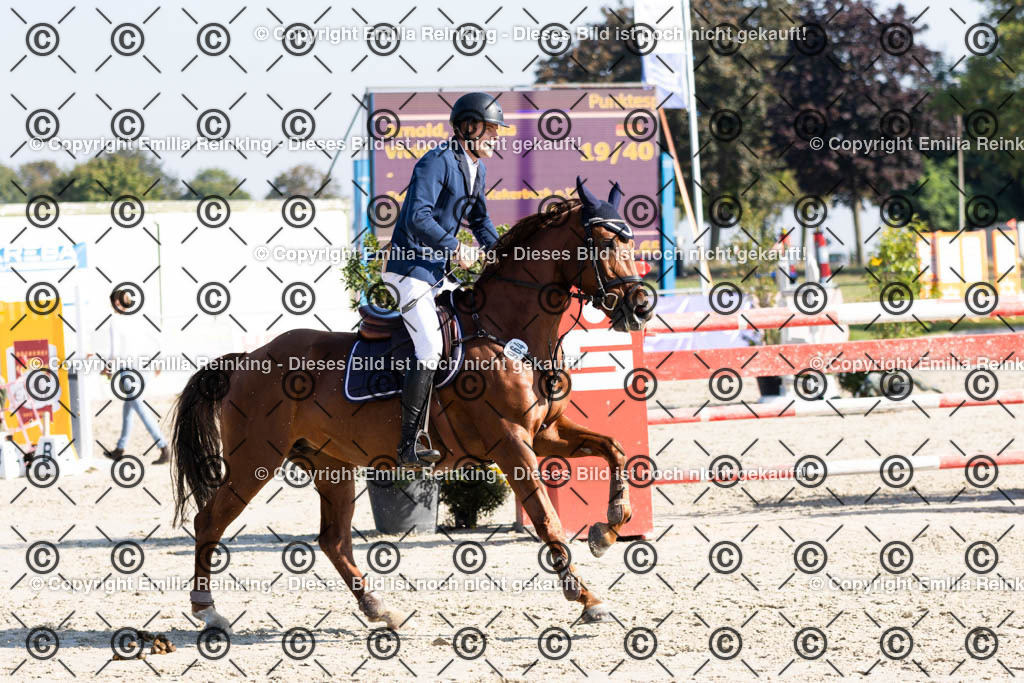 CL5A6132 | Emilia Reinking Fotografie - Realisiert mit Pictrs.com