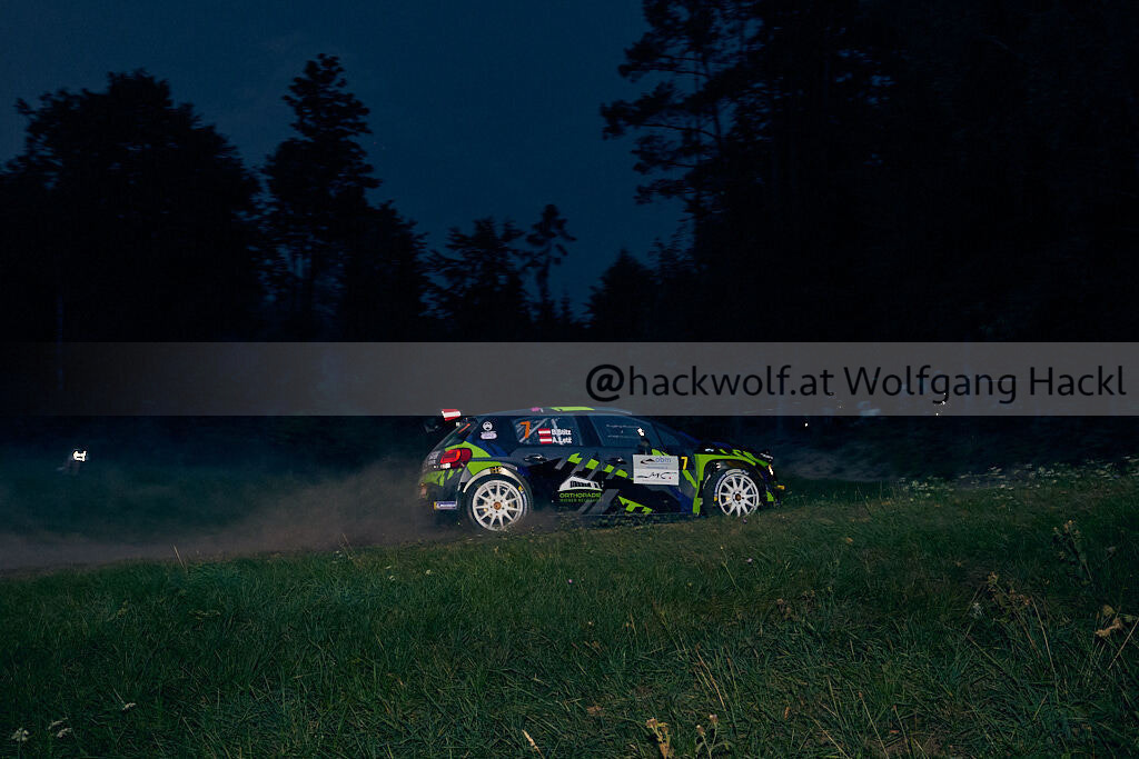 20260828_19-36-48_D85_1366_hackwolf.at_ | hackwolf - Realisiert mit Pictrs.com