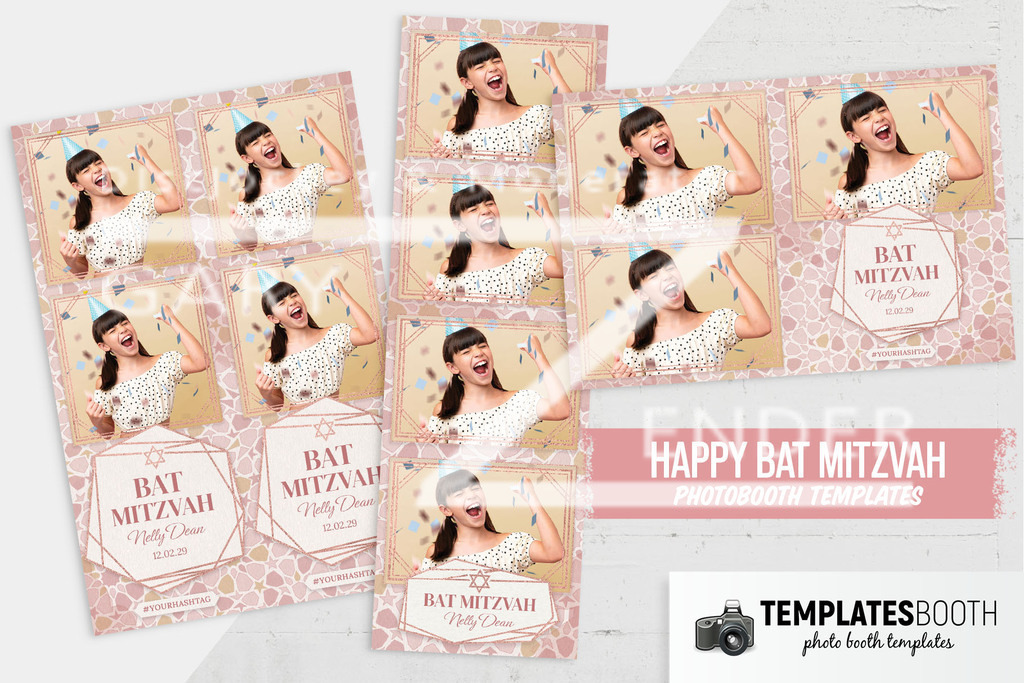 bat-mitzvah-193 | hl - Realisiert mit Pictrs.com