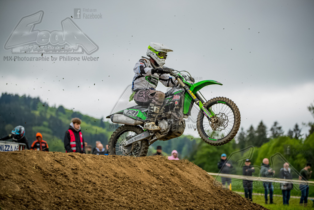 AS7I5047 | EeaA-Entertainment fotografiert für den SAM - Schweizerischer Auto- und Motorradfahrer-Verband und das Motor Journal in der Sparte Motocross, MX Photographie, Schweiz, SAM, MXRS, Swiss MX Network, Motocross Fotografie, MX Fotografie, Fotograf, Photographi