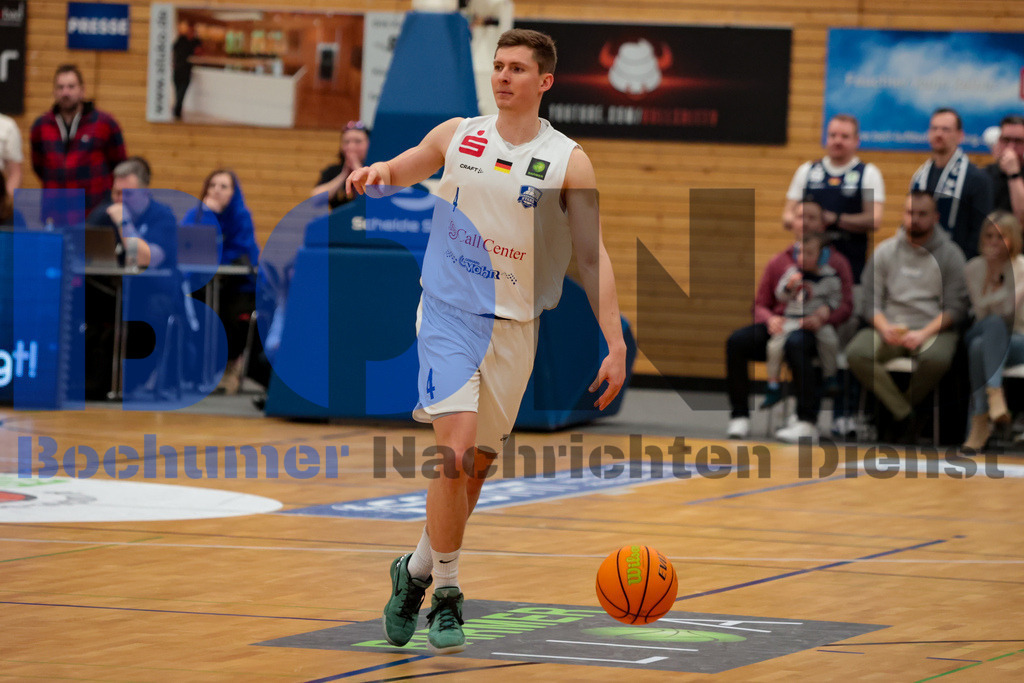 SES_BOCBAY20250209-29 | bond - Realisiert mit Pictrs.com