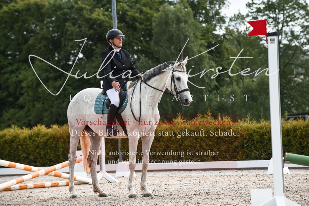 20230518_JK-Röhrsdorf-10-256 | Pferde- und Turnierfotografie in Westsachsen. Pferdeportraits, Auftragszeichnungen und intuitive Kunst.
