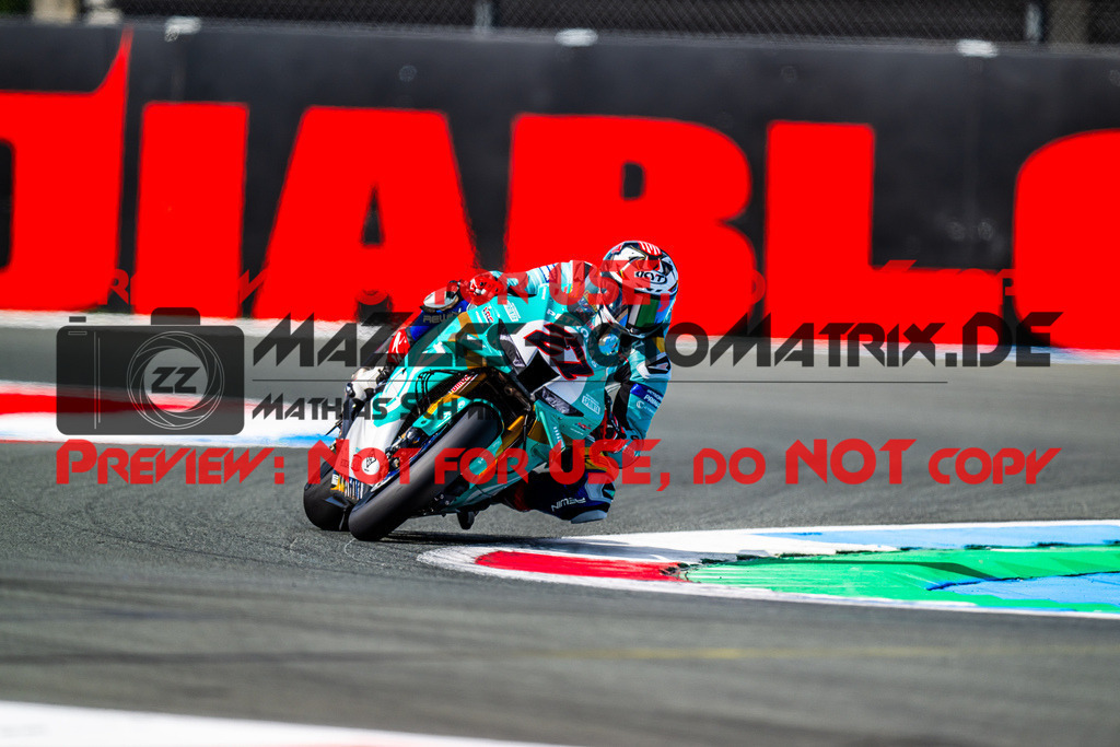 MaZZes_Fotomatrix_20240421_6007705_6118 | SBK