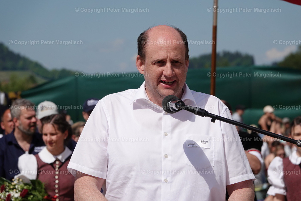 DSC01031 | Schwingen - Realisiert mit Pictrs.com